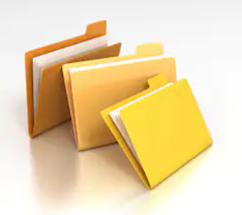 FOLDER IMAGE